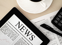 Newsletter